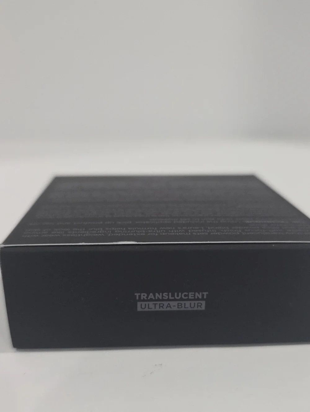 laura mercier laura mercier